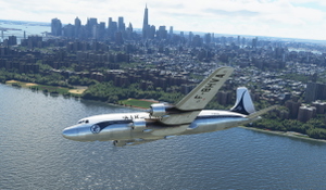 PMDG_DC6B_AFR_F-BHVA thumbnail 12
