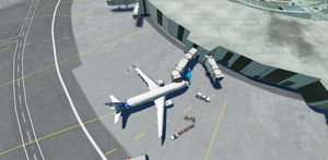 Lyon LFLL (more accurate gates) thumbnail 2