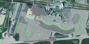 Lyon LFLL (more accurate gates) thumbnail 1
