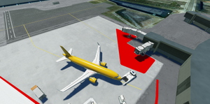 Lyon LFLL (more accurate gates) thumbnail 5
