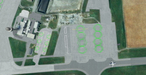 Lyon LFLL (more accurate gates) thumbnail 8