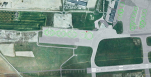 Lyon LFLL (more accurate gates) thumbnail 7