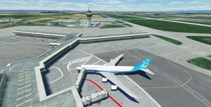 Lyon LFLL (more accurate gates) thumbnail 3