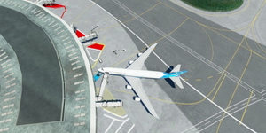 Lyon LFLL (more accurate gates) thumbnail 4