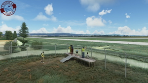LZIB_M.R.Stefanik airport_MSFS_v1.2 thumbnail 10