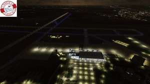 LZIB_M.R.Stefanik airport_MSFS_v1.2 thumbnail 17