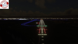 LZIB_M.R.Stefanik airport_MSFS_v1.2 thumbnail 14