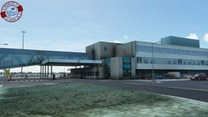 LZIB_M.R.Stefanik airport_MSFS_v1.2 thumbnail 11
