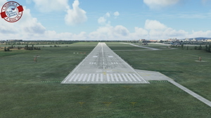 LZIB_M.R.Stefanik airport_MSFS_v1.2 thumbnail 16