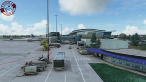 LZIB_M.R.Stefanik airport_MSFS_v1.2 thumbnail 13