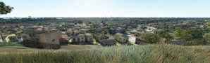 Port Fos Marseille thumbnail 2