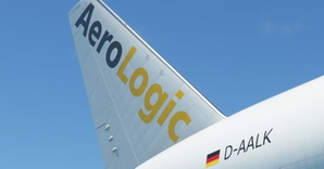 Aerologic CaptainSim 777-200F thumbnail 4