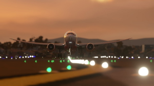 CS-777-300ER Air India NAGALAND VT-ALT Ultra  thumbnail 11