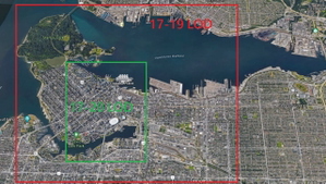 Vancouver thumbnail 16