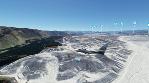 Nazca Lines thumbnail 7