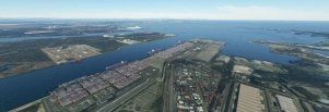 Port Fos Marseille thumbnail 5