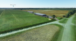 EDHB Sonderflugplatz Grube thumbnail 1
