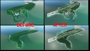 Maldives pack by "0235" thumbnail 13