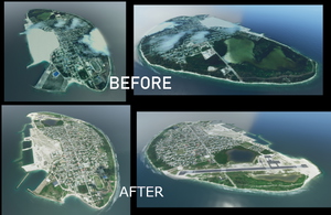 Maldives pack by "0235" thumbnail 5
