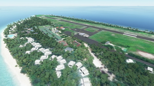 Maldives pack by "0235" thumbnail 4