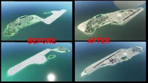 Maldives pack by "0235" thumbnail 18