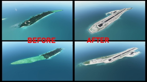 Maldives pack by "0235" thumbnail 10