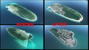 Maldives pack by "0235" thumbnail 11