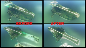 Maldives pack by "0235" thumbnail 12