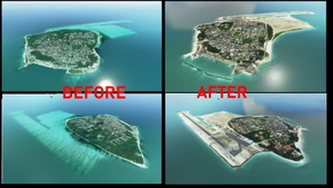 Maldives pack by "0235" thumbnail 16