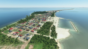 Maldives pack by "0235" thumbnail 2