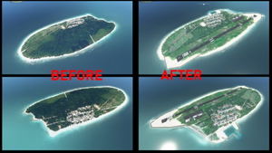 Maldives pack by "0235" thumbnail 8
