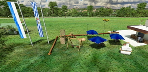 Moosburg EDPI airfield thumbnail 3