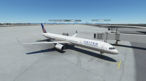 In-game Model Matching & VATSIM Matching Rules thumbnail 6