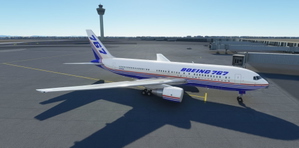In-game Model Matching & VATSIM Matching Rules thumbnail 3