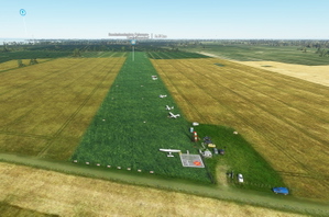 ED75 Sonderlandeplatz Fehmarn-Neujellingsdorf DE-0359 thumbnail 7