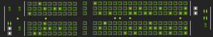 PACX - A320Neo Layout Pack thumbnail 5