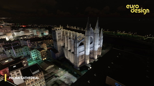 Palma Cathedral thumbnail 5