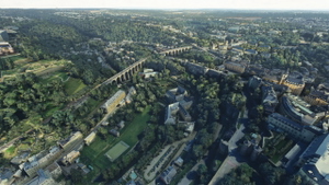 Luxembourg City thumbnail 8