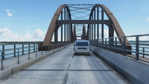 Storstrømsbroen thumbnail 6