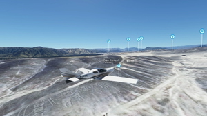 Nazca Lines thumbnail 8