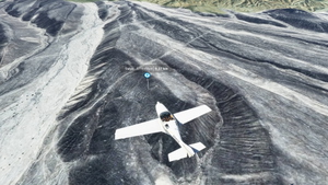 Nazca Lines thumbnail 6