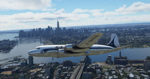 PMDG_DC6B_AFR_F-BHVA thumbnail 13