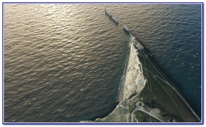 Needles Lighthouse (Helipad) thumbnail 3