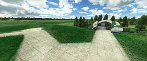Neuruppin Segelflug thumbnail 5