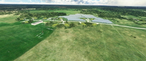 Neuruppin Segelflug thumbnail 4