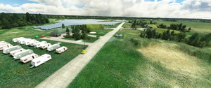Neuruppin Segelflug thumbnail 6
