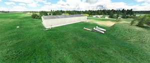 Neuruppin Segelflug thumbnail 3