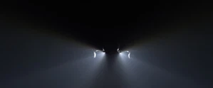 New Light ( enhancement taxi, landing light and other extrior light ) thumbnail 18