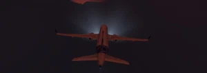 New Light ( enhancement taxi, landing light and other extrior light ) thumbnail 19