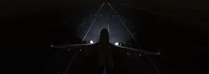 New Light ( enhancement taxi, landing light and other extrior light ) thumbnail 12